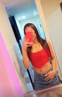 663208184: Chica busca chico en Cádiz