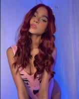 612282912: Chica busca chico en Ávila