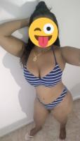 633286389: Chica busca chico en Las Palmas