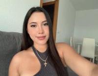 643913149: Chica busca chico en Barcelona