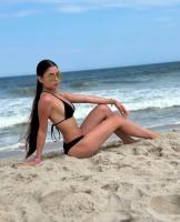 674915219: Chica busca chico en Vizcaya