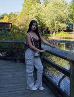 674915219: Chica busca chico en Vizcaya