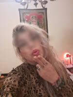 603969273: Chica busca chico en León