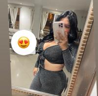 657849826: Chica busca chico en Las Palmas