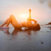 611270869: Chica busca chico en Tarragona