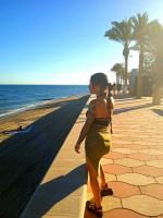 615129497: Chica busca chico en Almería