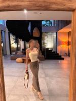 643263876: Chica busca chico en Las Palmas