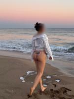 643263876: Chica busca chico en Las Palmas