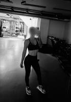 643263876: Chica busca chico en Las Palmas