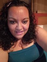 600540747: Chica busca chico en Sevilla