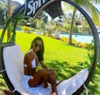 632220980: Chica busca chico en Cantabria