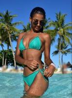 632220980: Chica busca chico en Cantabria