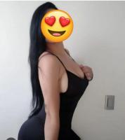 614047184: Chica busca chico en Cáceres