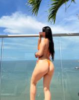 666651296: Chica busca chico en Valencia