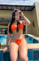 666651296: Chica busca chico en Valencia