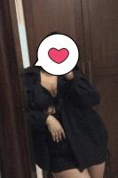 653134547: Chica busca chico en Tarragona