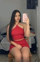 675528411: Chica busca chico en Ciudad Real