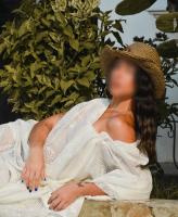 632559008: Chica busca chico en Guipúzcoa