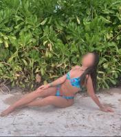 632559008: Chica busca chico en Guipúzcoa