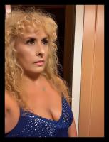 653441162: Chica busca chico en Asturias