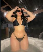 604213716: Chica busca chico en Tenerife