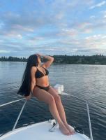 604213716: Chica busca chico en Tenerife