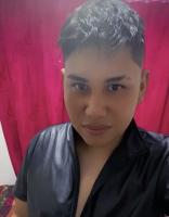 742003667: Chico busca chica en Granada