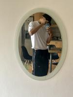 635037929: Chico busca chica en Madrid