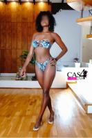 633345282: Chica busca chico en Granada