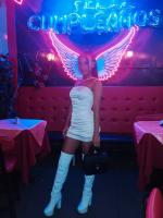 634342980: Chica busca chico en Tarragona