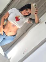 604211375: Chica busca chico en Barcelona