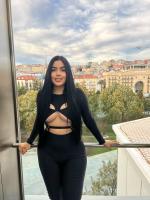 637897914: Chica busca chico en La Coruña