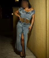 623718857: Chica busca chico en Alicante