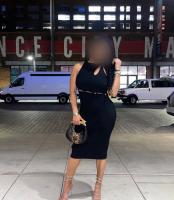 623718857: Chica busca chico en Alicante