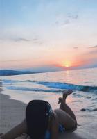 642461583: Chica busca chico en Cáceres