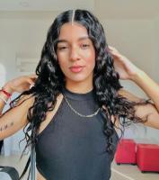 604109071: Chica busca chico en Cantabria