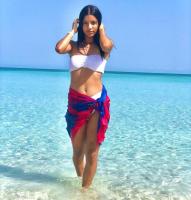 604109071: Chica busca chico en Cantabria