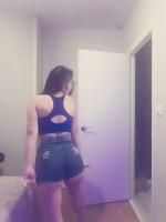 613438880: Chica busca chico en Vizcaya