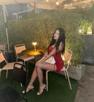 632769437: Chica busca chico en Barcelona