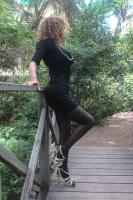 623968573: Chica busca chico en Valencia