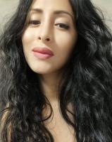 614478428: Chica busca chico en Jaén