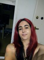 667043580: Chica busca chico en Alicante