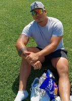 686264079: Chico busca chica en Madrid