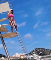 681913819: Transexual en Gerona