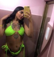 634196606: Chica busca chico en Valencia