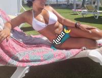 605656619: Chica busca chico en Sevilla