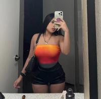 613637493: Chica busca chico en Córdoba