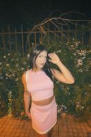 691111626: Transexual en Valencia