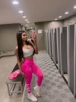 602563937: Travesti en Almería