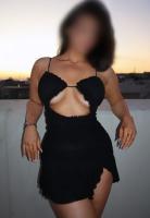 664573196: Chica busca chico en Madrid